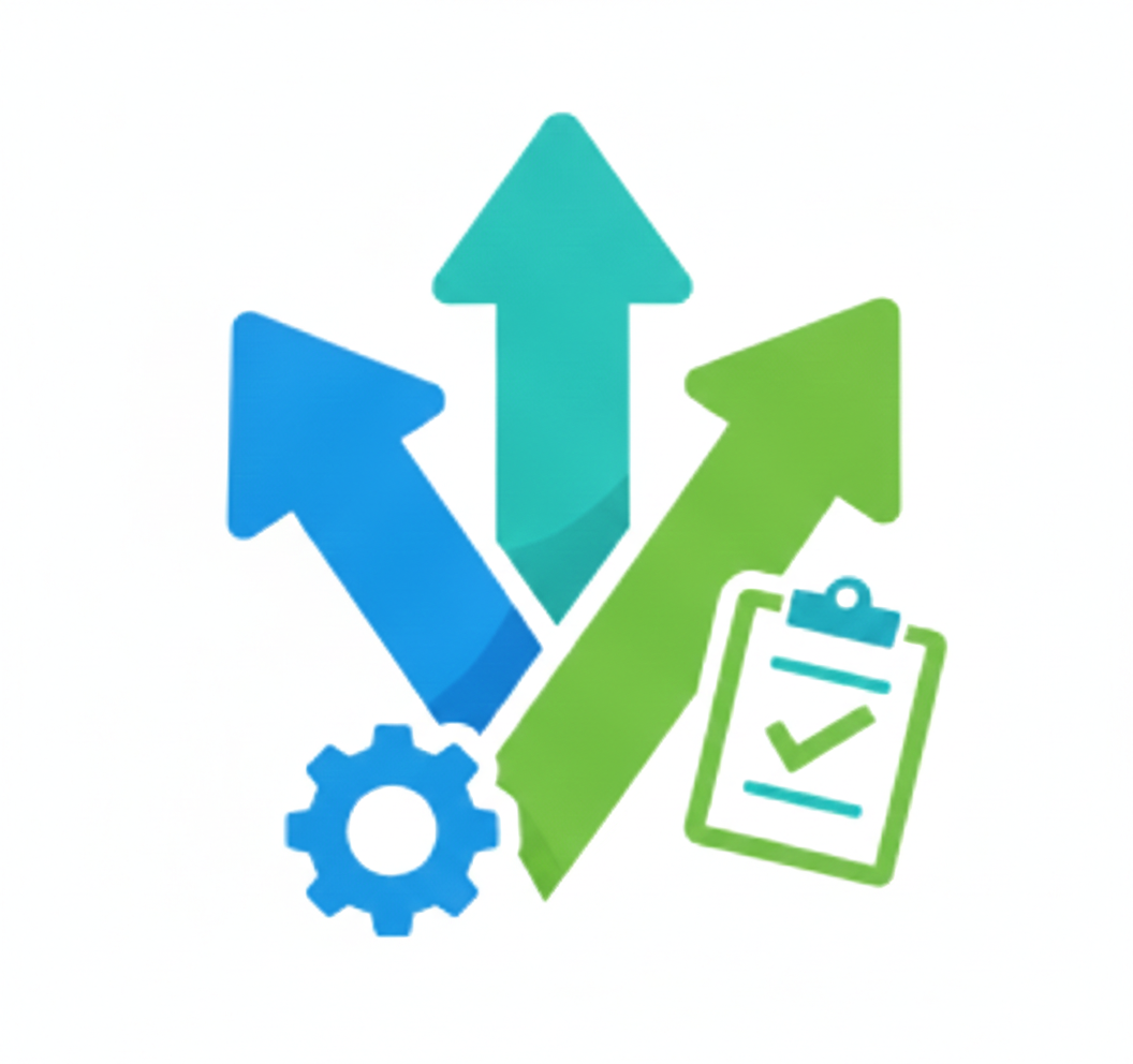 Projetos
